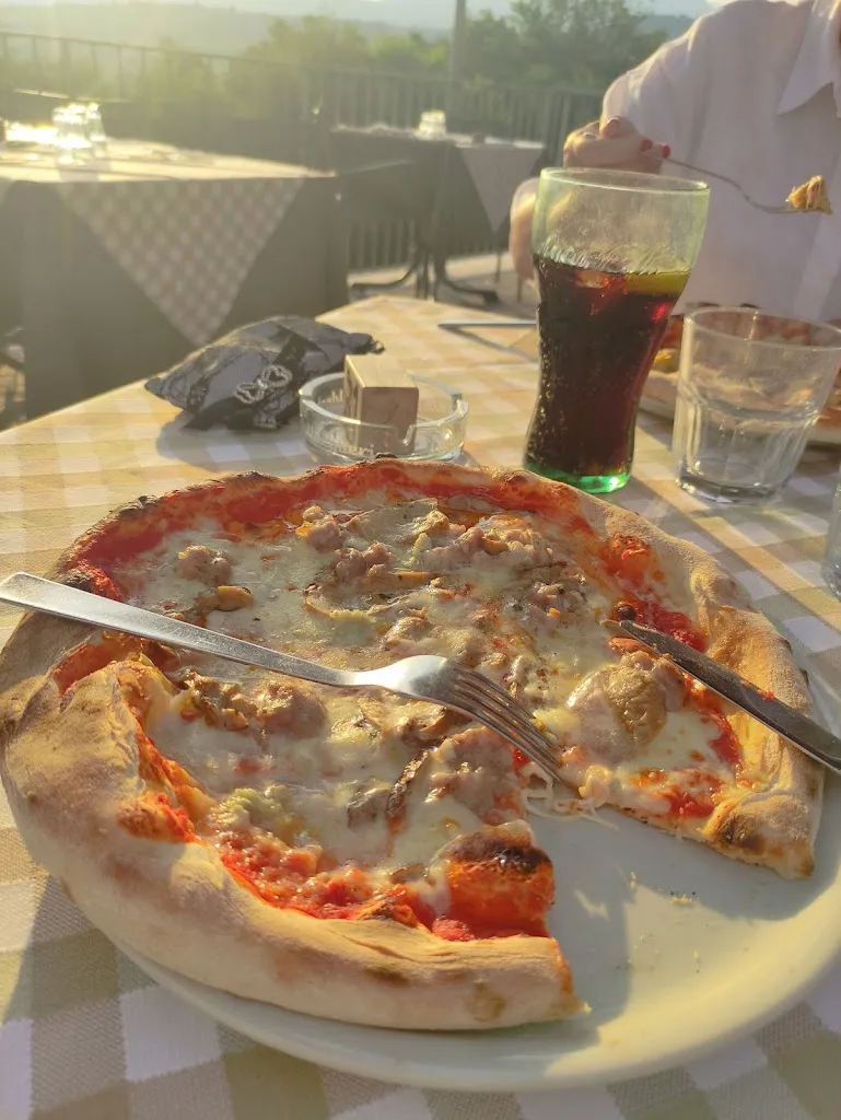 Menu_Antica Pizzeria Trattoria da Gigi_Arbizzano-Santa Maria_image_5