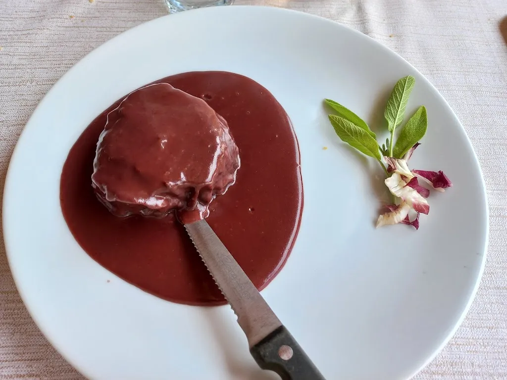 Menu_Antica Pizzeria Trattoria da Gigi_Arbizzano-Santa Maria_image_6