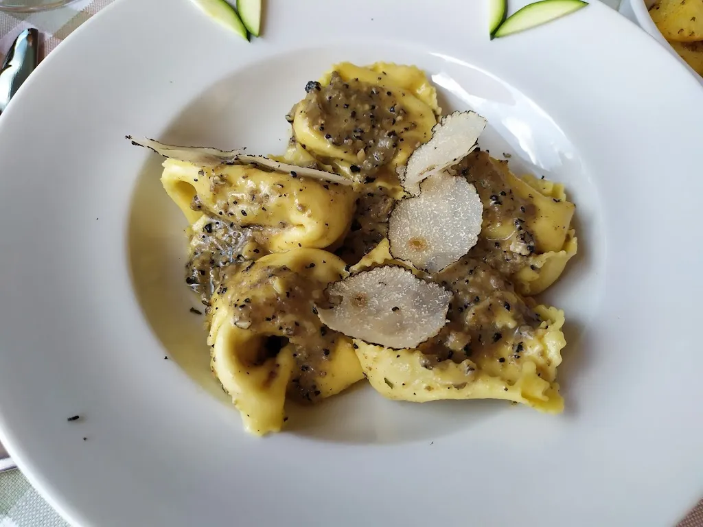 Menu_Antica Pizzeria Trattoria da Gigi_Arbizzano-Santa Maria_image_7