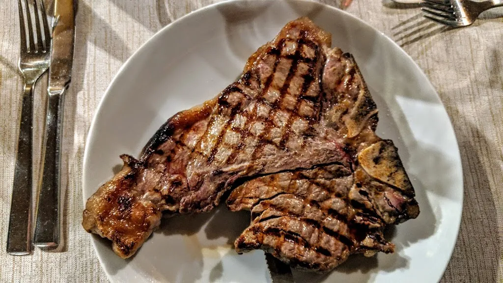 Menu_Antica Pizzeria Trattoria da Gigi_Arbizzano-Santa Maria_image_8