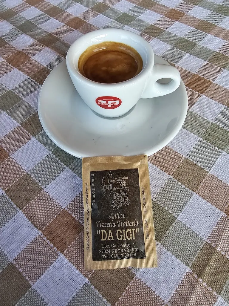 Menu_Antica Pizzeria Trattoria da Gigi_Arbizzano-Santa Maria_image_9