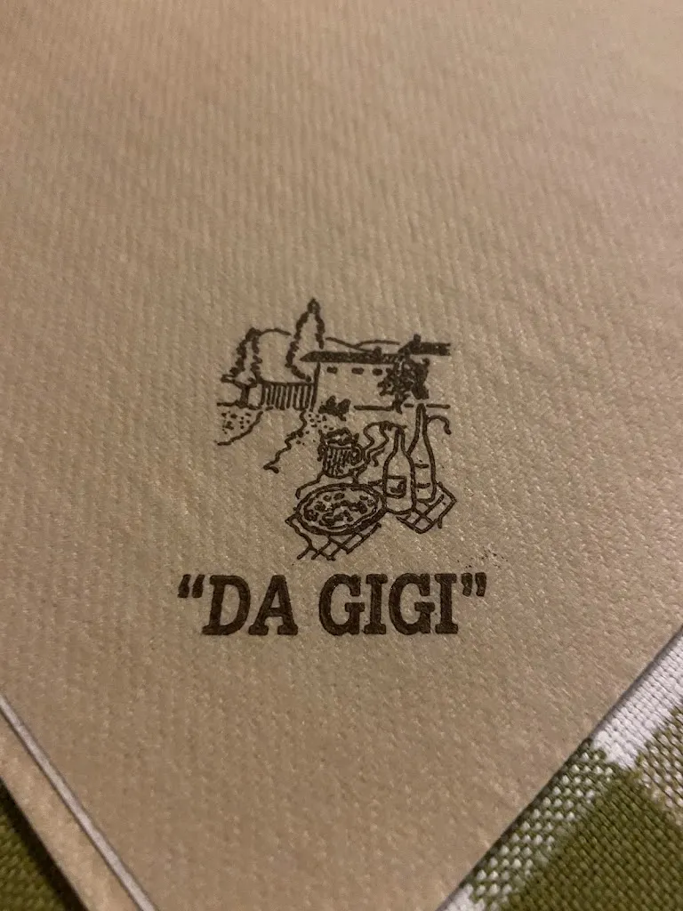 Stefan Scherf_Antica Pizzeria Trattoria da Gigi_Arbizzano-Santa Maria_review