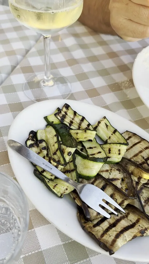 Antica Pizzeria Trattoria da Gigi_Arbizzano-Santa Maria_slider_image_2