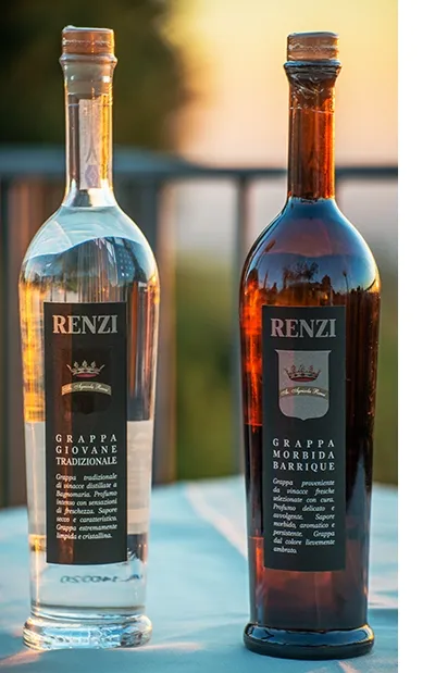 Antica Pizzeria Trattoria da Gigi_Arbizzano-Santa Maria_slider_image_3