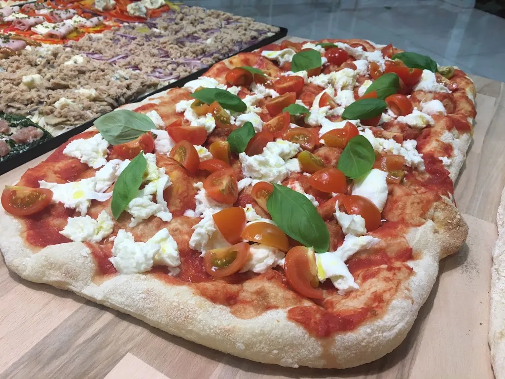 Menu_La Nespola Pizza & Cucina_Arbizzano-Santa Maria_image_5