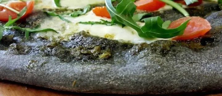 Menu_La Nespola Pizza & Cucina_Arbizzano-Santa Maria_image_7