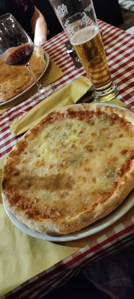 Menu_La Nespola Pizza & Cucina_Arbizzano-Santa Maria_image_8