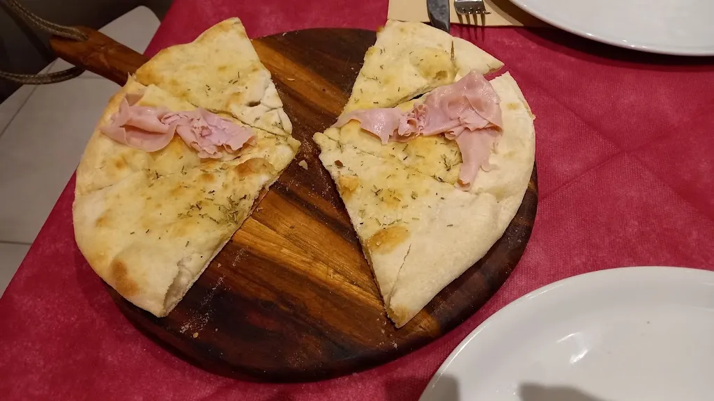 Menu_La Nespola Pizza & Cucina_Arbizzano-Santa Maria_image_9