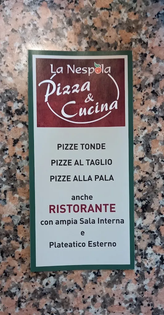 Marco Gastaldelli_La Nespola Pizza & Cucina_Arbizzano-Santa Maria_avis