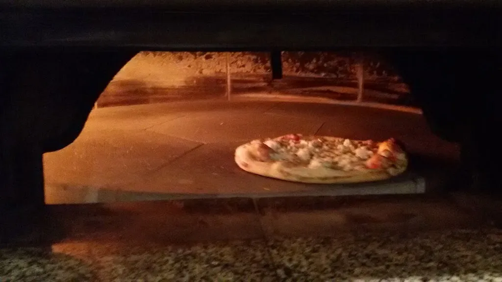 Menu_Pizzeria S. Francisco di Coatti Marta - Consegna a Domicilio_Arbizzano-Santa Maria_image_1