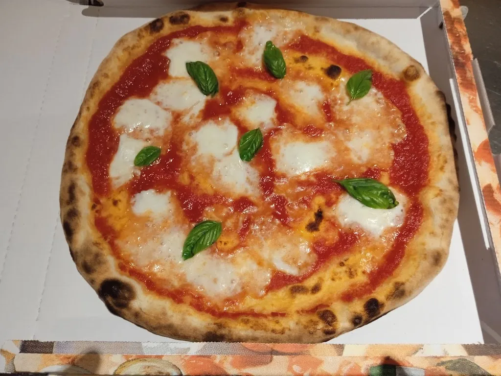 Menu_Pizzeria S. Francisco di Coatti Marta - Consegna a Domicilio_Arbizzano-Santa Maria_image_3