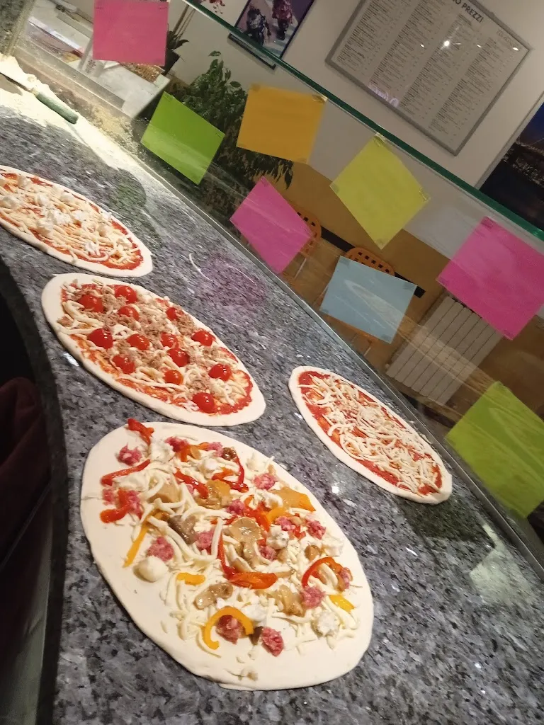 Menu_Pizzeria S. Francisco di Coatti Marta - Consegna a Domicilio_Arbizzano-Santa Maria_image_5