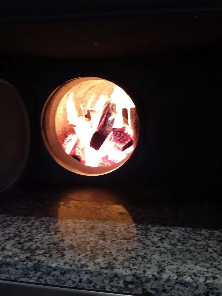 Menu_Pizzeria S. Francisco di Coatti Marta - Consegna a Domicilio_Arbizzano-Santa Maria_image_7