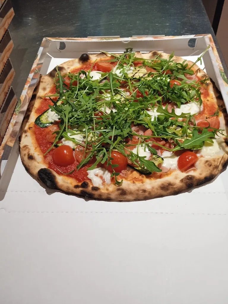 Menu_Pizzeria S. Francisco di Coatti Marta - Consegna a Domicilio_Arbizzano-Santa Maria_image_8