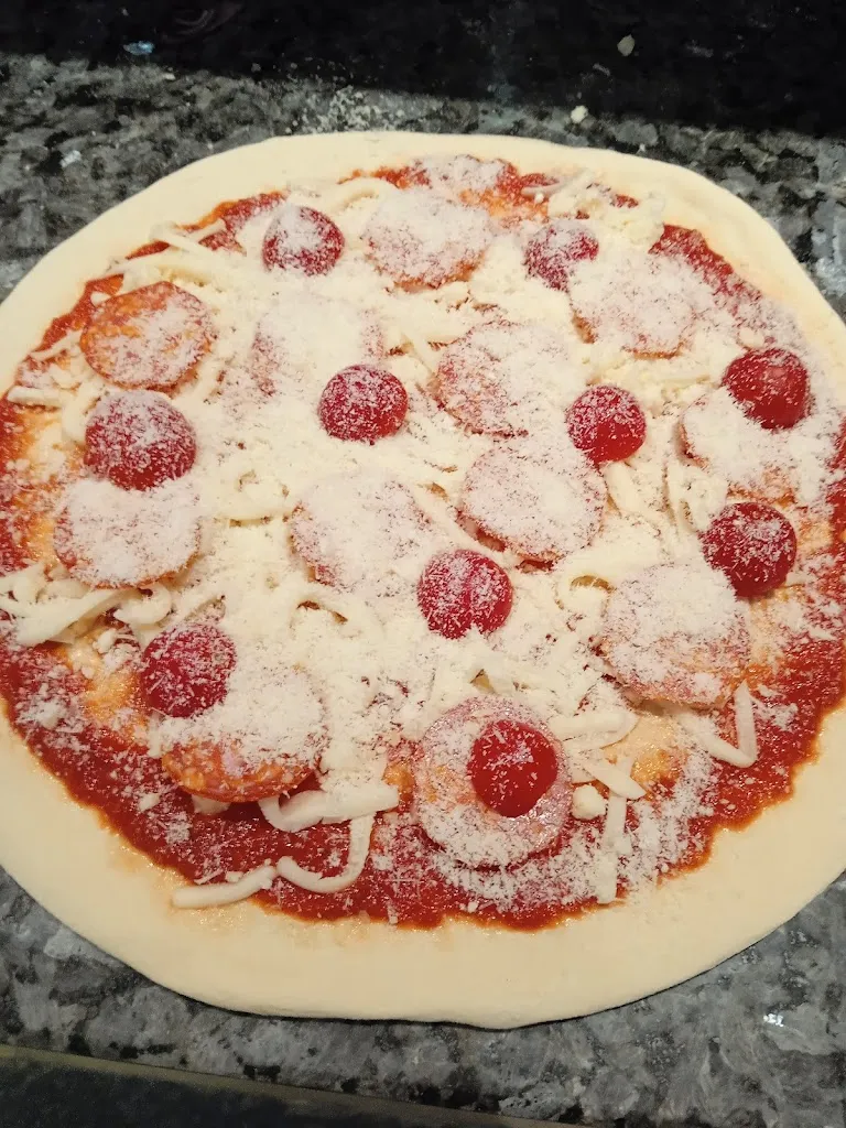 Menu_Pizzeria S. Francisco di Coatti Marta - Consegna a Domicilio_Arbizzano-Santa Maria_image_9