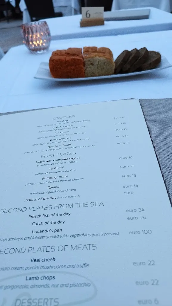 Menu_Locanda '800 Ristorante_Arbizzano-Santa Maria_image_2