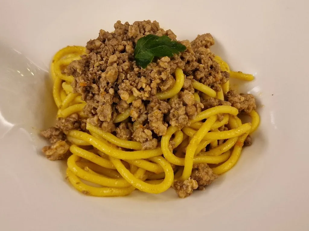 Menu_Locanda '800 Ristorante_Arbizzano-Santa Maria_image_3