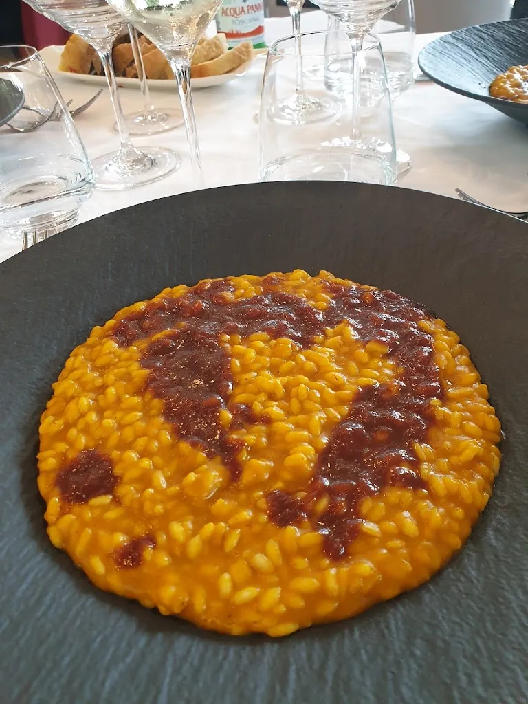 Menu_Locanda '800 Ristorante_Arbizzano-Santa Maria_image_4