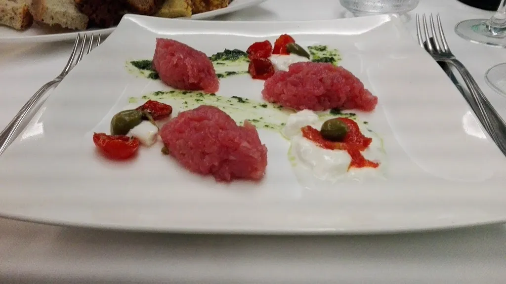 Menu_Locanda '800 Ristorante_Arbizzano-Santa Maria_image_5