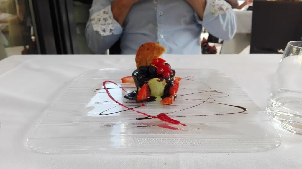 Menu_Locanda '800 Ristorante_Arbizzano-Santa Maria_image_6