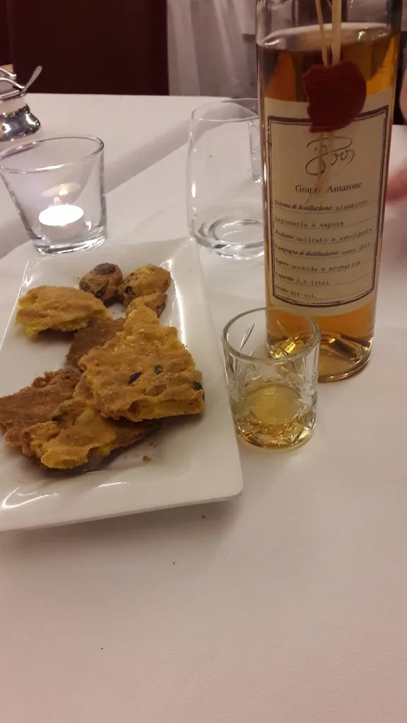 Menu_Locanda '800 Ristorante_Arbizzano-Santa Maria_image_7