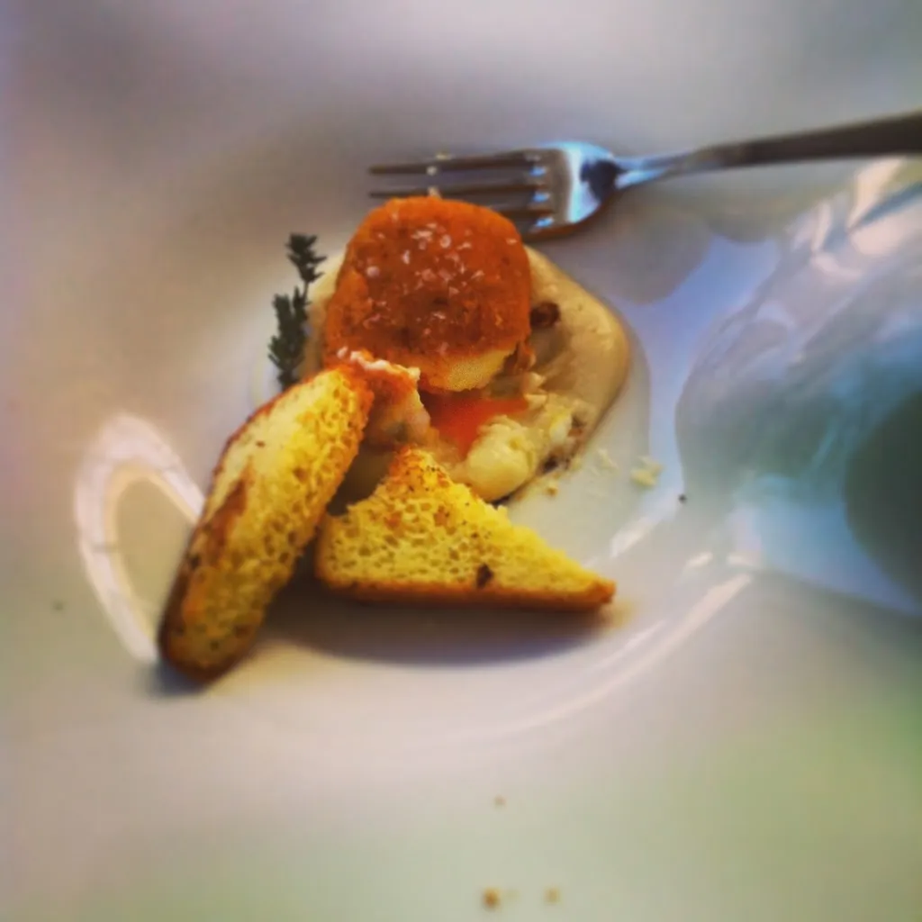 Menu_Locanda '800 Ristorante_Arbizzano-Santa Maria_image_8