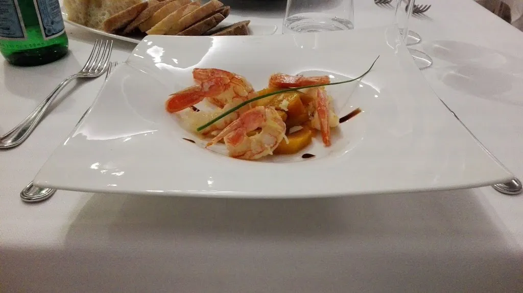 Menu_Locanda '800 Ristorante_Arbizzano-Santa Maria_image_9