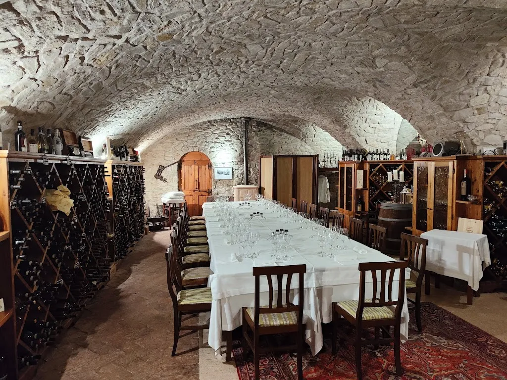 Locanda '800 Ristorante_Arbizzano-Santa Maria_slider_image_1