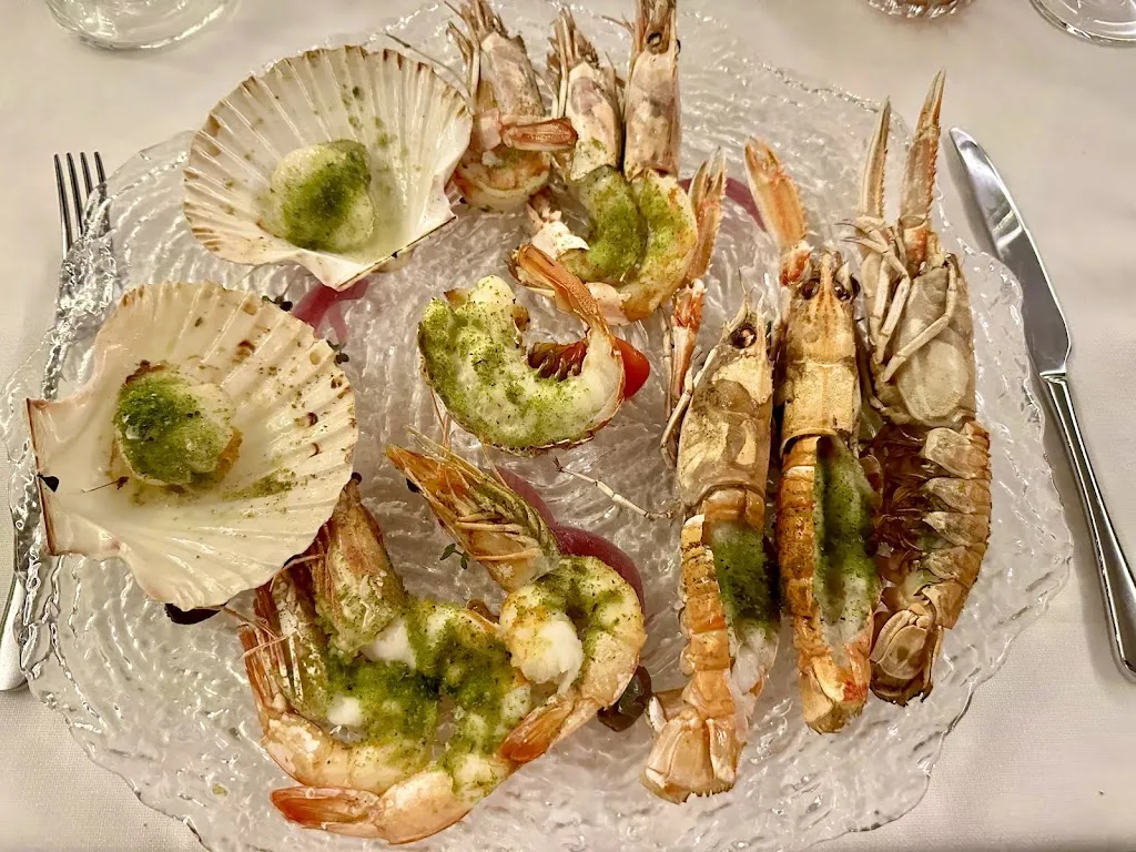 Locanda '800 Ristorante_Arbizzano-Santa Maria_slider_image_3