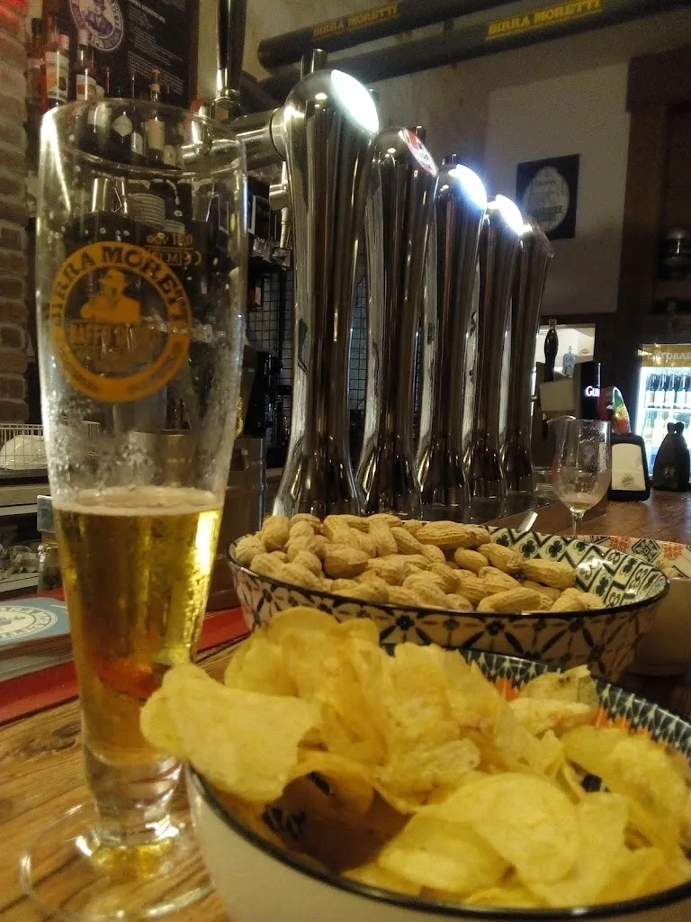 Menu_Stone Rose_Arbizzano-Santa Maria_image_1