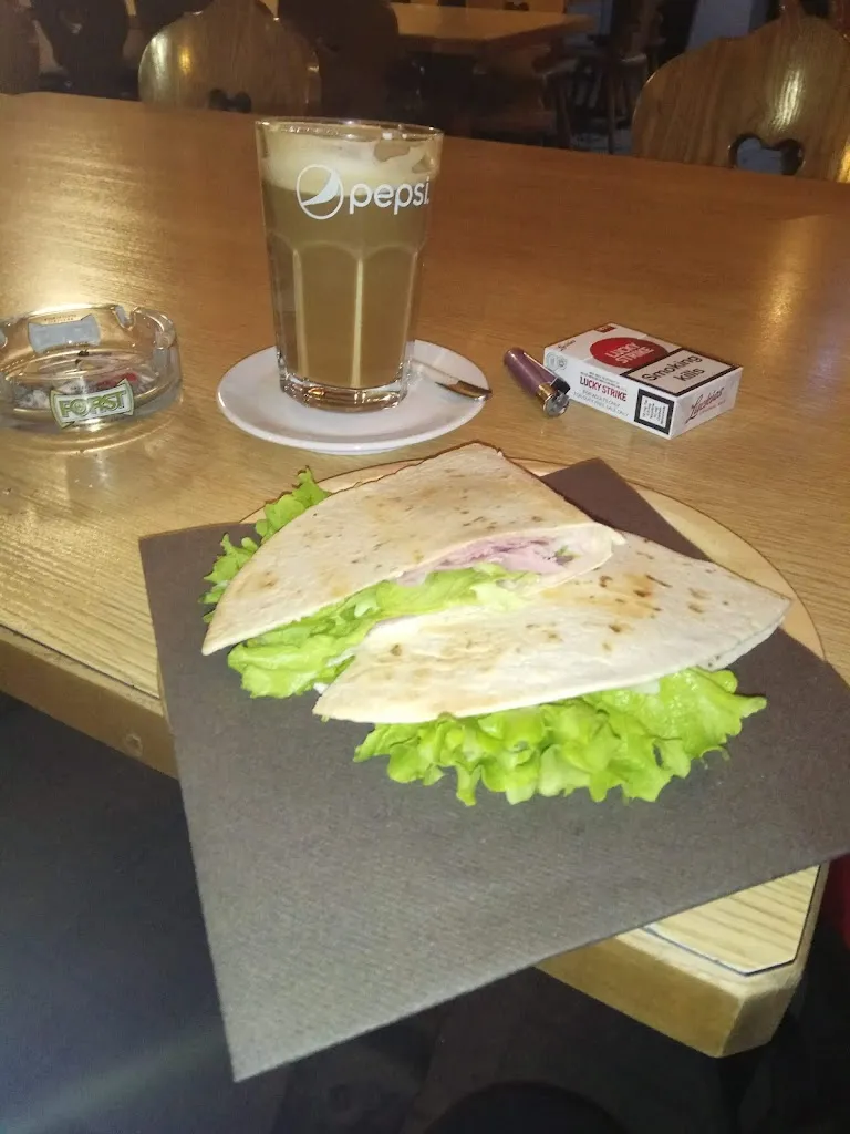 Menu_Stone Rose_Arbizzano-Santa Maria_image_2