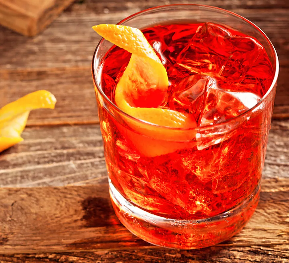 Menu_Stone Rose_Arbizzano-Santa Maria_image_3