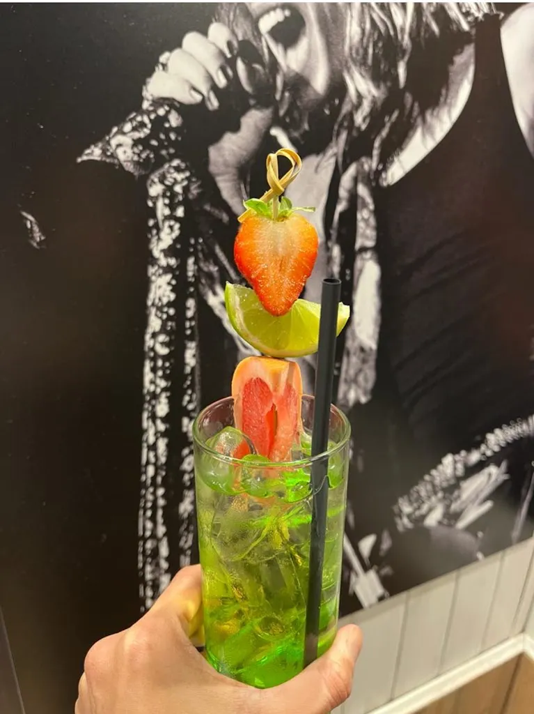 Menu_Stone Rose_Arbizzano-Santa Maria_image_4