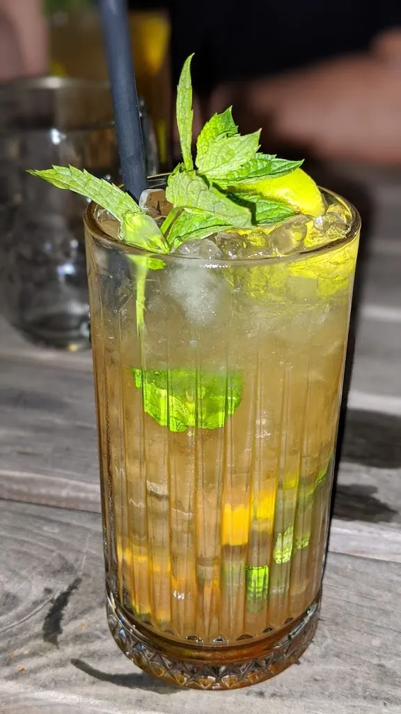 Menu_Stone Rose_Arbizzano-Santa Maria_image_5