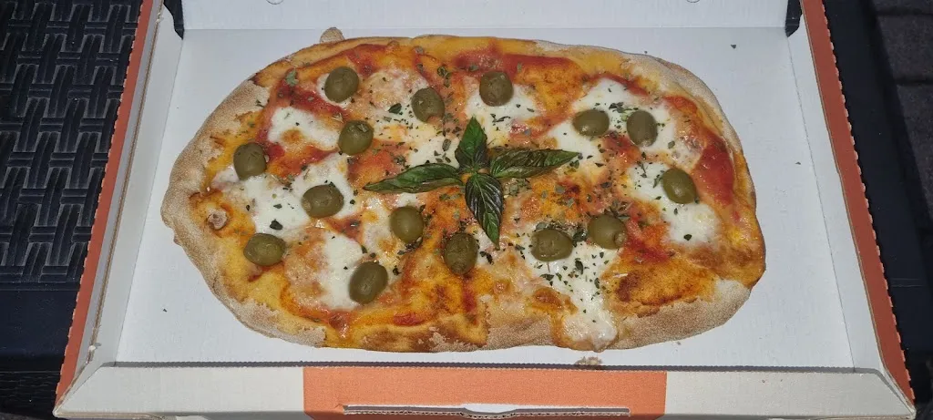 Menu_Stone Rose_Arbizzano-Santa Maria_image_6