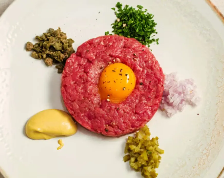 Menu_Stone Rose_Arbizzano-Santa Maria_image_7