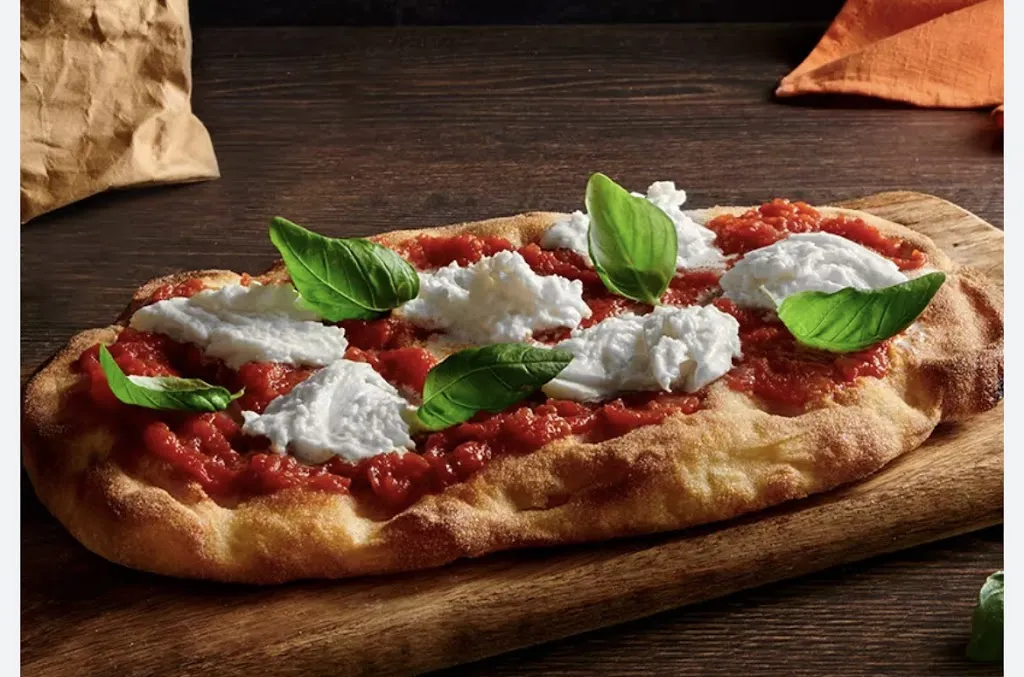 Menu_Stone Rose_Arbizzano-Santa Maria_image_8