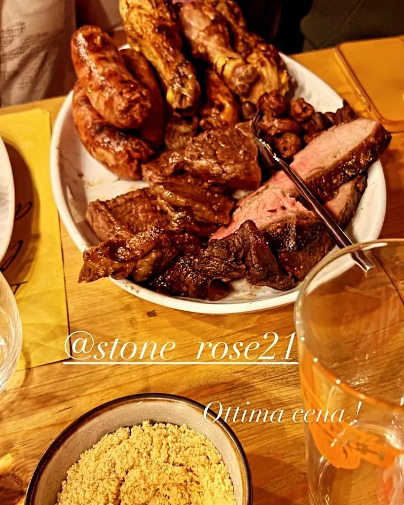 Menu_Stone Rose_Arbizzano-Santa Maria_image_9