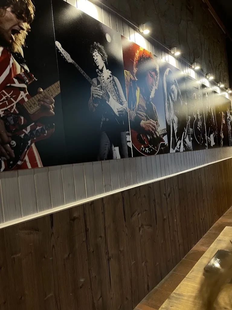 Sibele Lazzaretti_Stone Rose_Arbizzano-Santa Maria_review