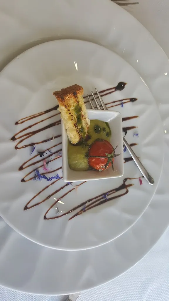 Menu_Ristorante pizzeria il Buongustaio_Orta Nova_image_5