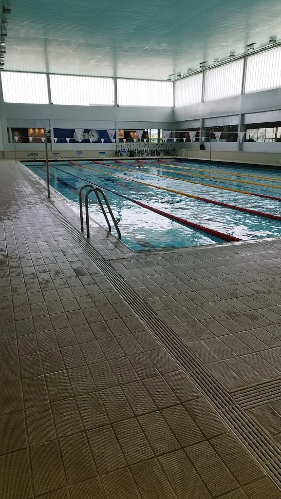 Rendina Giuseppe_Sporting Club Arbizzano A.S.D._Arbizzano-Santa Maria_review