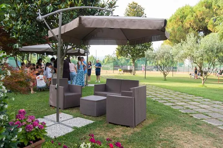 Veneto Eventi_Sporting Club Arbizzano A.S.D._Arbizzano-Santa Maria_review