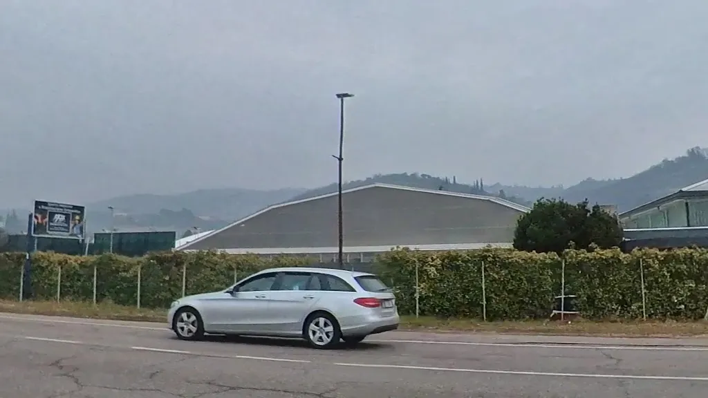 Sporting Club Arbizzano A.S.D._Arbizzano-Santa Maria_slider_image_2