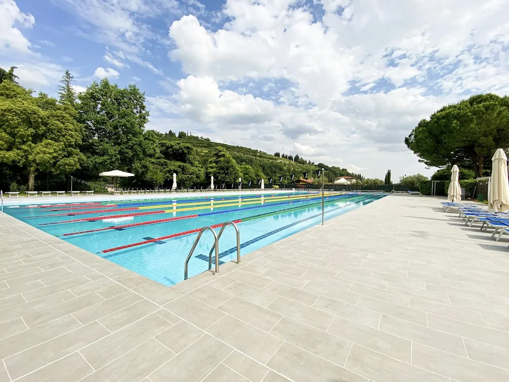 Sporting Club Arbizzano A.S.D._Arbizzano-Santa Maria_slider_image_3