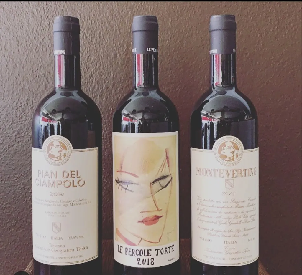 Menu_Enoteca SantaMaria_Arbizzano-Santa Maria_image_2