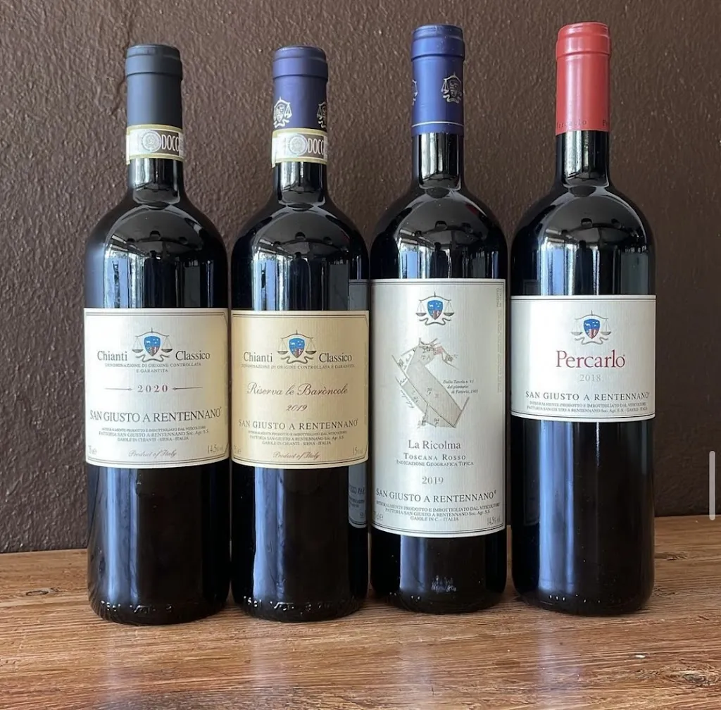 Menu_Enoteca SantaMaria_Arbizzano-Santa Maria_image_3