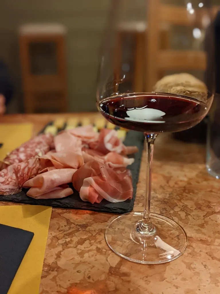 Menu_Enoteca SantaMaria_Arbizzano-Santa Maria_image_4