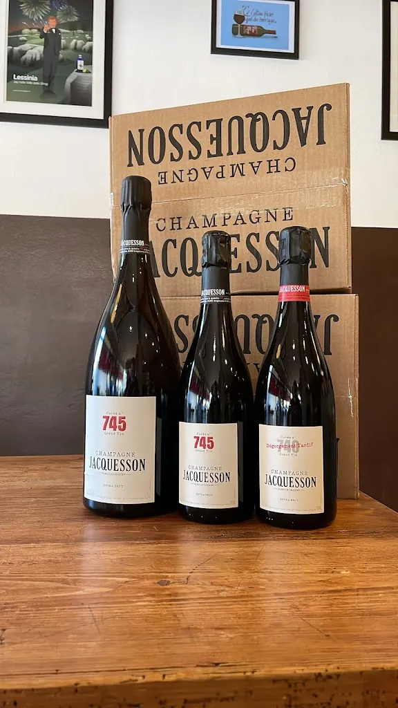 Menu_Enoteca SantaMaria_Arbizzano-Santa Maria_image_5