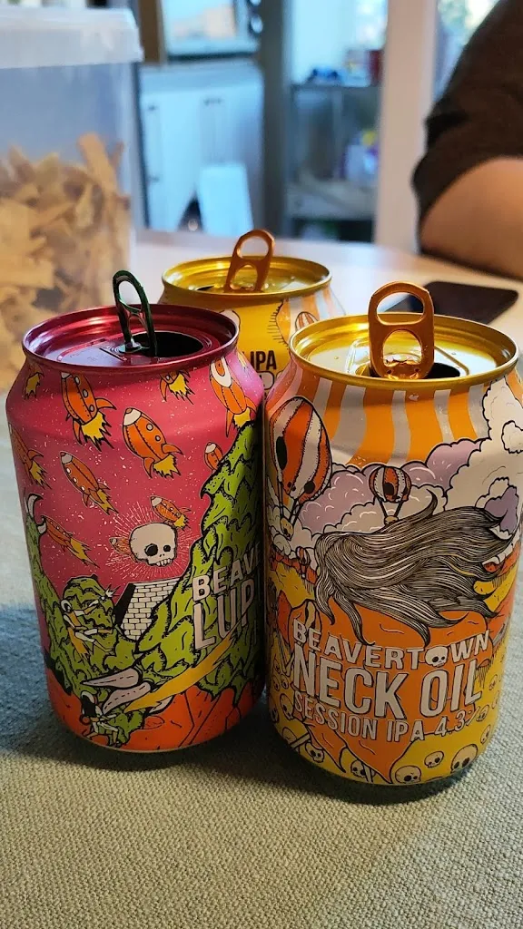 Menu_Enoteca SantaMaria_Arbizzano-Santa Maria_image_6