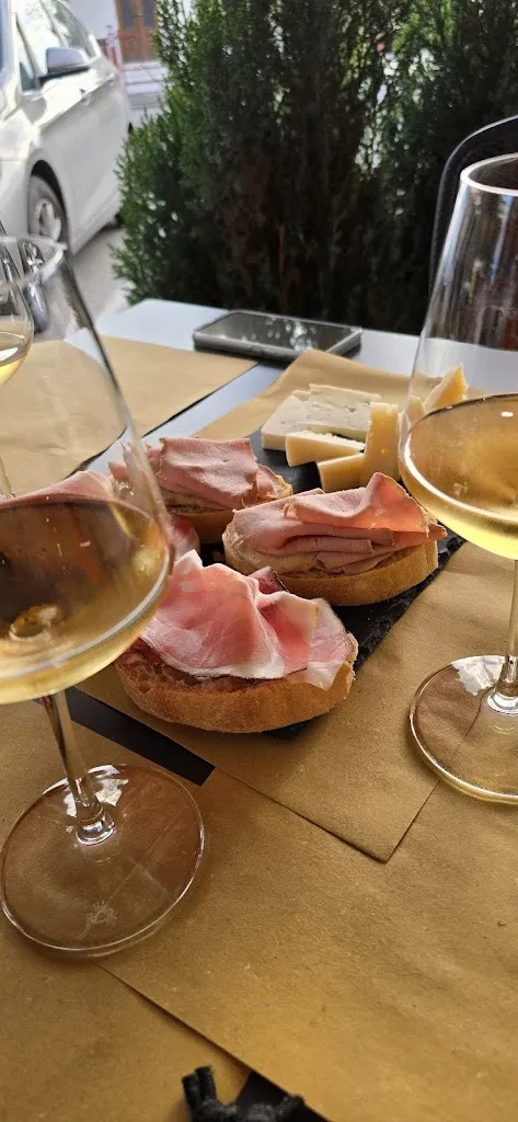 Menu_Enoteca SantaMaria_Arbizzano-Santa Maria_image_7